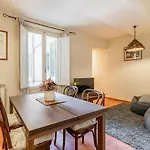 Guesthost - Mercato Di Sant'ambrogio Cozy * Floransa