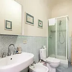 Guesthost - Mercato Di Sant'ambrogio Cozy * Floransa