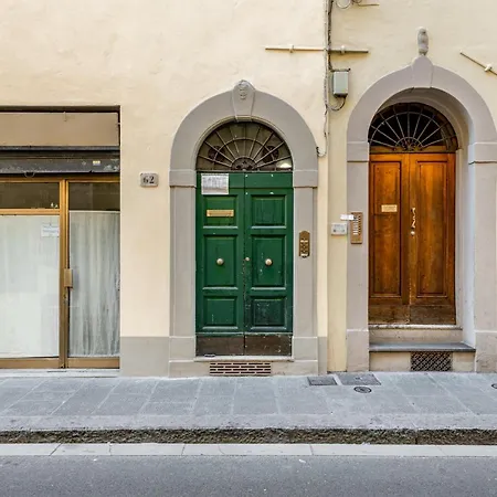 Mercato Di Sant'ambrogio Cozy *